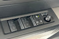 2026 Toyota Tundra Platinum Hybrid