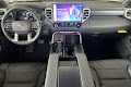 2026 Toyota Tundra Platinum Hybrid