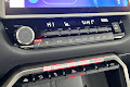 2026 Toyota Tundra Platinum Hybrid