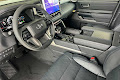 2026 Toyota Tundra Platinum Hybrid