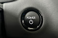2026 Toyota Tundra Platinum Hybrid