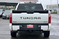 2026 Toyota Tundra Platinum Hybrid