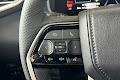 2026 Toyota Tundra Platinum Hybrid