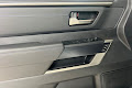 2026 Toyota Tundra Platinum Hybrid