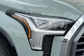 2026 Toyota Tundra 1794 Edition Hybrid