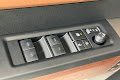 2026 Toyota Tundra 1794 Edition Hybrid