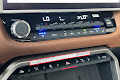 2026 Toyota Tundra 1794 Edition Hybrid