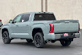 2026 Toyota Tundra 1794 Edition Hybrid