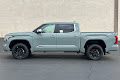 2026 Toyota Tundra 1794 Edition Hybrid
