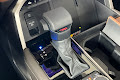 2026 Toyota Tundra 1794 Edition Hybrid