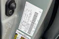 2026 Toyota Tundra 1794 Edition Hybrid