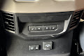 2026 Toyota Tundra 1794 Edition Hybrid