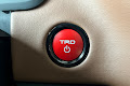 2026 Toyota Tundra 1794 Edition Hybrid