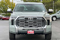 2026 Toyota Tundra 1794 Edition Hybrid