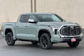 2026 Toyota Tundra 1794 Edition Hybrid