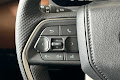 2026 Toyota Tundra 1794 Edition Hybrid