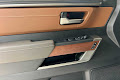 2026 Toyota Tundra 1794 Edition Hybrid