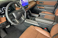 2026 Toyota Tundra 1794 Edition Hybrid