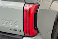 2026 Toyota Tundra 1794 Edition Hybrid