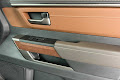 2026 Toyota Tundra 1794 Edition Hybrid