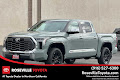 2026 Toyota Tundra 1794 Edition Hybrid