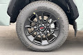 2026 Toyota Tundra 1794 Edition Hybrid