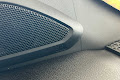 2026 Toyota Tundra 1794 Edition Hybrid