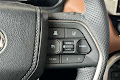 2026 Toyota Tundra 1794 Edition Hybrid