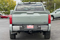 2026 Toyota Tundra 1794 Edition Hybrid