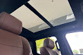 2026 Toyota Tundra 1794 Edition Hybrid