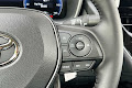 2026 Toyota Corolla Hybrid XLE