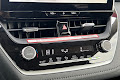 2026 Toyota Corolla Hybrid XLE
