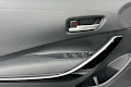 2026 Toyota Corolla Hybrid XLE