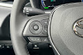 2026 Toyota Corolla Hybrid XLE