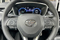 2026 Toyota Corolla Hybrid XLE