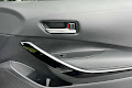 2026 Toyota Corolla Hybrid XLE