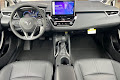2026 Toyota Corolla Hybrid XLE