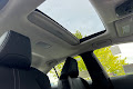 2026 Toyota Corolla Hybrid XLE
