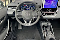 2026 Toyota Corolla Hybrid XLE