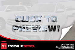 2018 Volkswagen Atlas 3.6L V6 SEL