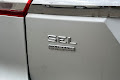 2018 Volkswagen Atlas 3.6L V6 SEL