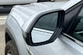 2018 Volkswagen Atlas 3.6L V6 SEL