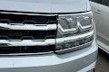 2018 Volkswagen Atlas 3.6L V6 SEL