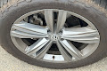 2018 Volkswagen Atlas 3.6L V6 SEL