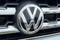 2018 Volkswagen Atlas 3.6L V6 SEL