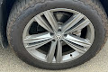 2018 Volkswagen Atlas 3.6L V6 SEL
