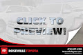 2018 Volkswagen Atlas 3.6L V6 SEL