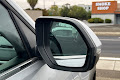 2018 Volkswagen Atlas 3.6L V6 SEL