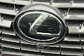 2018 Lexus NX