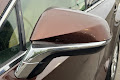 2018 Lexus NX